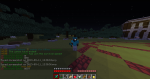 2013-03-11_12.30.37.png