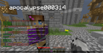 2013-03-07_16.51.56.png