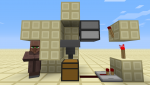 2013-03-21_19.02.42.png