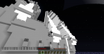 2013-03-22_12.17.43_2.png