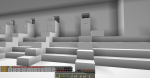 2013-03-22_12.21.11.png