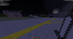 2013-03-28_15.13.10.png
