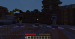 2013-03-31_14.44.52.png