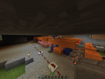 2013-03-31_23.49.04.png