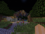 2013-04-01_00.53.29.png