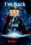 Ban meme.png