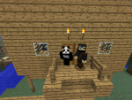 2013-04-02_10.03.50.png