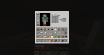 2013-04-02_14.49.53.png