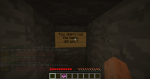 2013-04-02_16.29.46.png