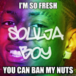 TROLL.png