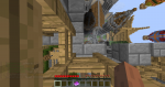 2013-04-03_19.40.59.png