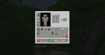 2013-04-03_17.12.27.png
