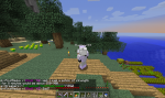 2013-04-04_13.52.24.png
