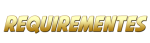 hfghfghffghfh.png