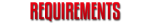 huGmrWb.png