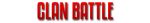 tKdfBFY.png