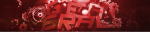 Banner-General---D00D2srbjcddd.png