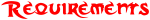transparent_text_effect.png