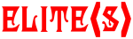 transparent_text_effect (5).png