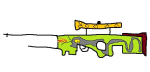 community_image_1420456436.png