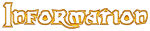 Information.png