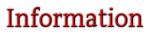 cooltext203811441096334.png