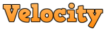 a9bd73c2b20d00a3ec705bfac4e7ad542ae45027.png