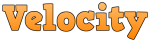 1cf949be00342ba929a228b9ebf4753b4cadf135.png