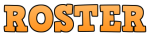 4dcbdb9c55b70e6b8f7a83a77acd8b44ce14843b.png