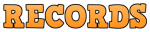 d5c0d65b8f73a58adddb6e6a1d7613da4d6d377a.png