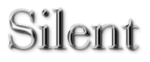 upload_2016-9-16_21-20-17.png