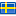 flag-sweden-icon.png