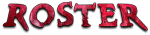 roster.png