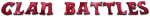Clan-Battles.png