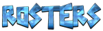 Cool Text - ROSTERS 205875905188343.png