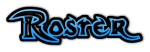 cooltext206575985493746.png