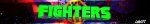 Fighter's Banner.jpg