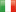 flag_ita.gif