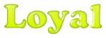 LoyalUS.png