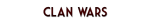 oAXu8Yv.png
