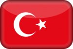turkey-flag-3d-xs.jpg