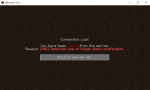 what.PNG