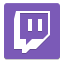 gnome-twitch-icon (1).png