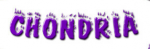 chron.png