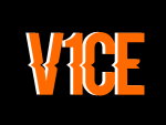V1ce.png