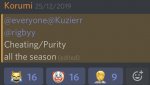 0C8B7214-0E9F-4676-8FD8-82C85A1DDAFE.jpeg