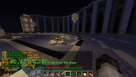 2013-04-10_21.55.21.png