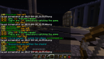 2013-04-10_21.55.44.png
