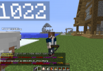 lol.png