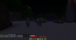 2013-04-11_17.44.16.png